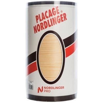 Faner - NORDLINGER PRO - 0,25 mx 2,50 m - Olimmad - Furu