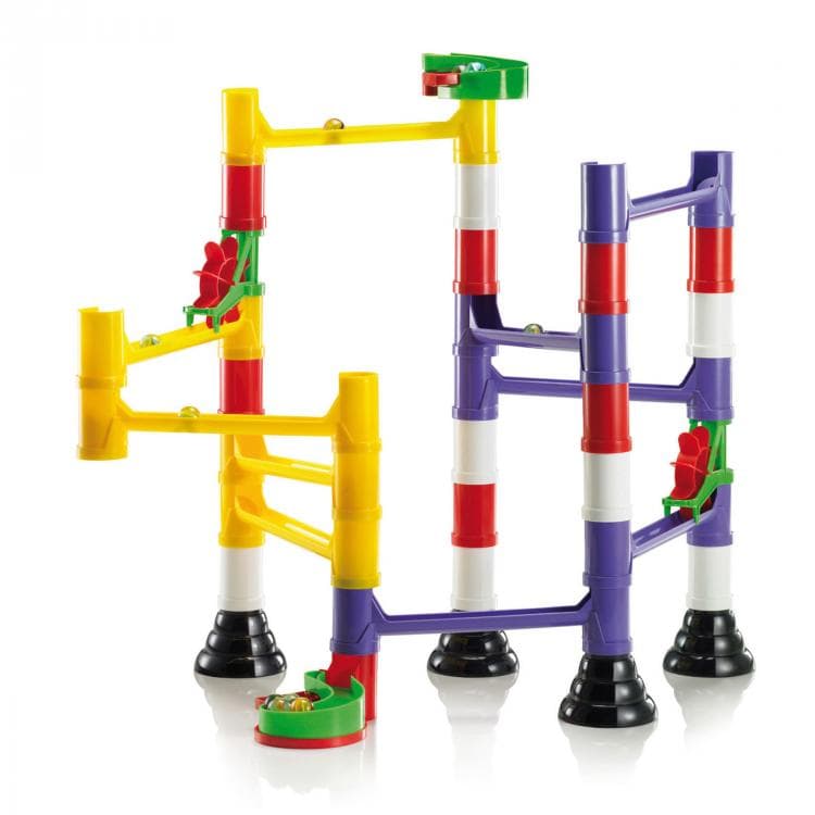 Quercetti Marble Run
