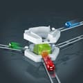 Miniatyrbild 2 av 2: Gravitrax PRO Expansion Mixer
