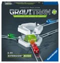 Miniatyrbild 1 av 2: Gravitrax PRO Expansion Mixer