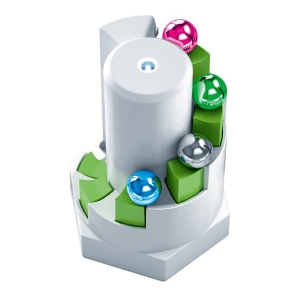 Ravensburger - GraviTrax Power Elevator Action Block - Ålder 8+