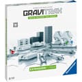 Miniatyrbillede 2 af 5: GraviTrax Trax förlängningssats / skenor - 224142 - Från 8 år Ravensburger