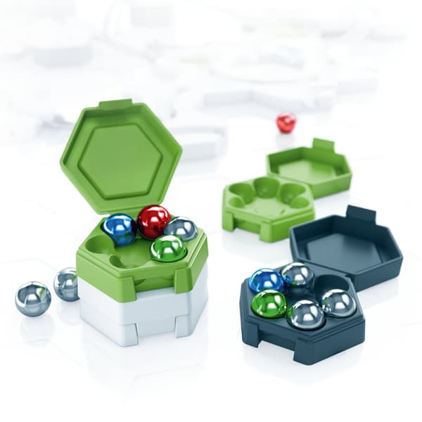 GraviTrax Accessory Ball Box