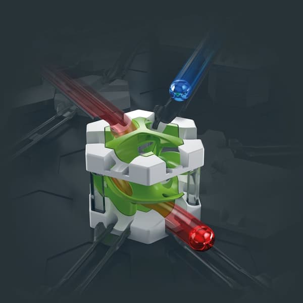 GraviTrax PRO Element Helix Expansion