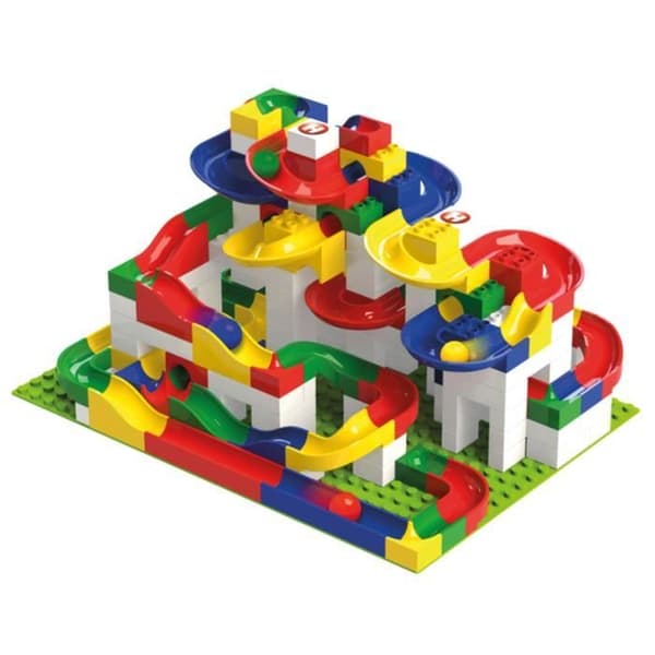 Hubelino 420 572 Mega Kit 213 st