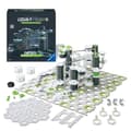 Miniatyrbild 2 av 6: GraviTrax PRO Starter Set Vertikal, 152 delar - Marmorbana, Marmorbana att bygga, från 8 år och uppåt, 22426, Ravensburger