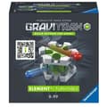 Miniatyrbild 1 av 4: GraviTrax Pro - Expansionselement: Skivspelare