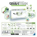 Miniatyrbild 3 av 6: GraviTrax - Marmorspårkonstruktionsspel - Ravensburger