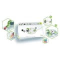 Miniatyrbild 6 av 6: GraviTrax - Marmorspårkonstruktionsspel - Ravensburger