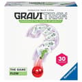 Miniatyrbild 2 av 6: GraviTrax - Marmorspårkonstruktionsspel - Ravensburger