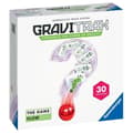Miniatyrbild 1 av 6: GraviTrax - Marmorspårkonstruktionsspel - Ravensburger
