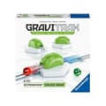 Miniatyrbild 1 av 6: GraviTrax Color Swap Extension - Ravensburger - Ändrar kulornas färg - Från 8 år gammal