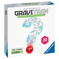 Miniatyrbild 2 av 5: GraviTrax - Marmorspårkonstruktionsspel - Ravensburger