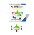 Miniatyrbild 3 av 4: GraviTrax Balls &amp; Spinner actionblock - Ravensburger - Creative STEM ball circuit - från 8 år