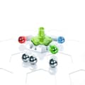Miniatyrbild 4 av 4: GraviTrax Balls &amp; Spinner actionblock - Ravensburger - Creative STEM ball circuit - från 8 år
