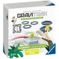 Miniatyrbild 2 av 2: GraviTrax - RAVENSBURGER - Adaptersats - Anslutningselement - Juniorkompatibel - STEM Educational Game