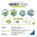 Miniatyrbild 4 av 4: GraviTrax - Förlängningselement: Bygel