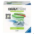 Miniatyrbild 1 av 4: GraviTrax - Förlängningselement: Bygel