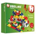 Miniatyrbild 1 av 4: Hubelino 420 572 Mega Kit 213 st