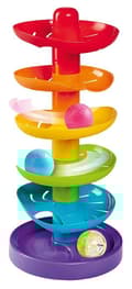 Miniatyrbild 2 av 4: Simba marmorbana - 104010053 - Marmorbana,