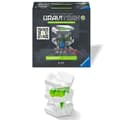 Miniatyrbild 3 av 4: GraviTrax Pro - Expansionselement: Releaser