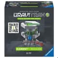 Miniatyrbild 1 av 4: GraviTrax Pro - Expansionselement: Releaser