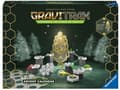 Miniatyrbild 2 av 4: GraviTrax adventskalender - Ravensburger - Förbered julen i GraviTrax-universumet