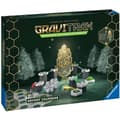 Miniatyrbild 1 av 4: GraviTrax adventskalender - Ravensburger - Förbered julen i GraviTrax-universumet