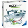 Miniatyrbild 2 av 4: Gravitrax Startset 122 delar, Marmorbana, Kreativt byggspel, från 8 år och uppåt, 22410, Ravensburger
