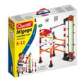 Miniatyrbild 4 av 5: QUERCETTI 150 Piece Marble Run Migoga Marble Run Hiss