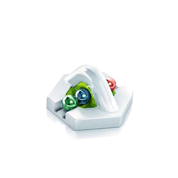 GraviTrax Magnetic Cannon Action Block - Ravensburger - Creative STEM Marble Run