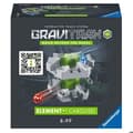 Miniatyrbild 1 av 4: GraviTrax Pro - Expansionselement: Karusell