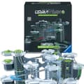 Miniatyrbild 3 av 6: GraviTrax PRO Starter Set Vertikal, 152 delar - Marmorbana, Marmorbana att bygga, från 8 år och uppåt, 22426, Ravensburger