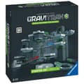 Miniatyrbild 6 av 6: GraviTrax PRO Starter Set Vertikal, 152 delar - Marmorbana, Marmorbana att bygga, från 8 år och uppåt, 22426, Ravensburger