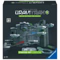 Miniatyrbild 1 av 6: GraviTrax PRO Starter Set Vertikal, 152 delar - Marmorbana, Marmorbana att bygga, från 8 år och uppåt, 22426, Ravensburger