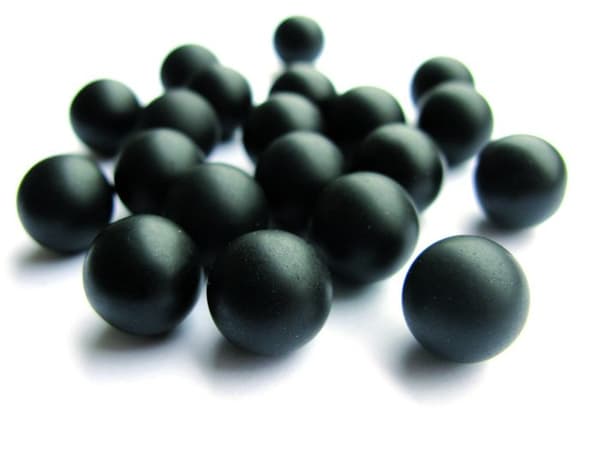 Xyloba - Xyloba Glaskulor - WEIZENKORN