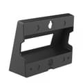 Miniatyrbild 3 av 3: Märke Fanville Modell WB108 Egenskaper - Kompatibla modeller: X301 / X301P / X301G / X301W / X303 / X303P / X303G / -