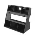 Miniatyrbild 1 av 3: Märke Fanville Modell WB108 Egenskaper - Kompatibla modeller: X301 / X301P / X301G / X301W / X303 / X303P / X303G / -