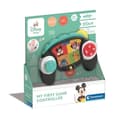 Miniatyrbild 4 av 5: CLEMENTONI - Handkontroll - Disney