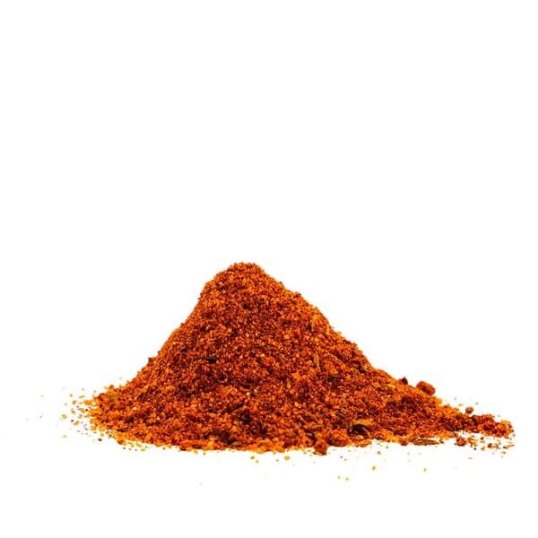 Sianniskan marinadi 120g