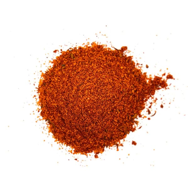 Sianniskan marinadi 120g