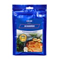 Pikkukuva 2 / 4: Sianniskan marinadi 120g