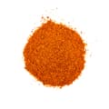 Miniatyrbild 4 av 4: Mild köttmarinad 120 g
