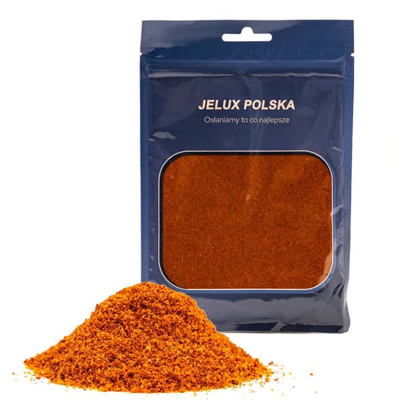 Mieto lihamarinadi 120 g