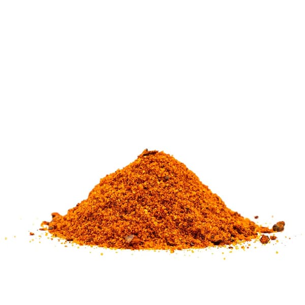 Kryddig köttmarinad 120 g