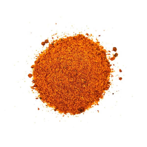 Kryddig köttmarinad 120 g
