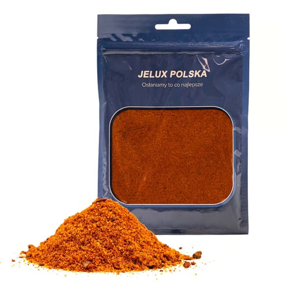 Kryddig köttmarinad 120 g