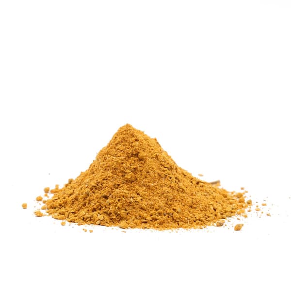 Kanamarinadi 150 g