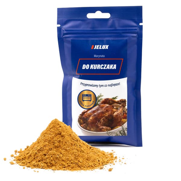 Kanamarinadi 150 g