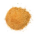 Pikkukuva 4 / 5: Pekonimarinadi 150 g